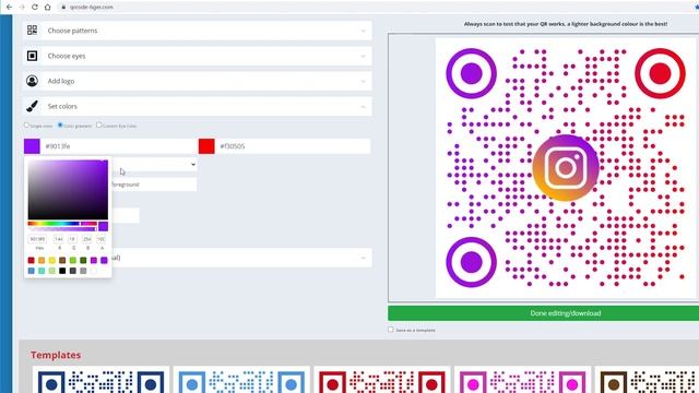 5 SURE WAYS to get customer reviews using QR code 2023 смотреть онлайн