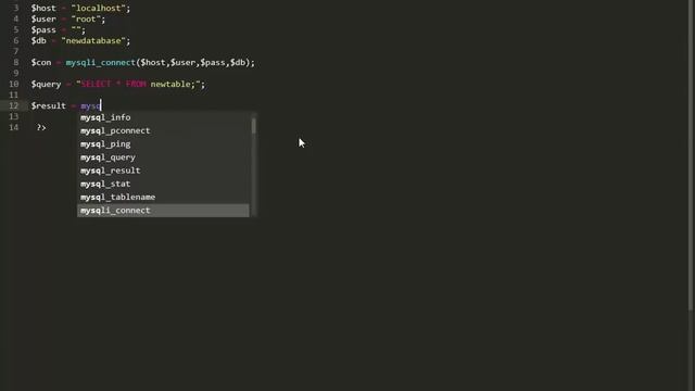 Android MySQL - Retrieve Data from Database Using JSON-VOLLEY смотреть онлайн