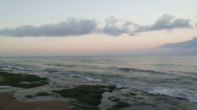 Дербентское море смотреть онлайн