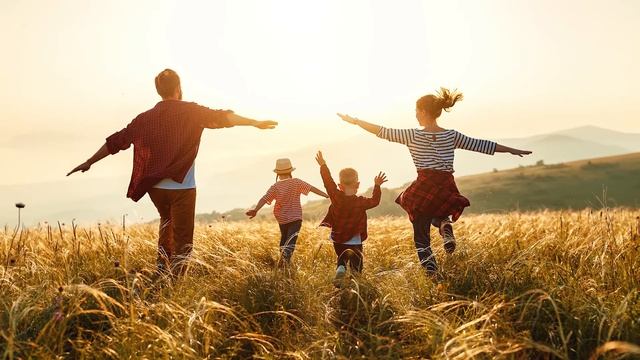 Подготовка к Исповеди - правила и советы смотреть онлайн