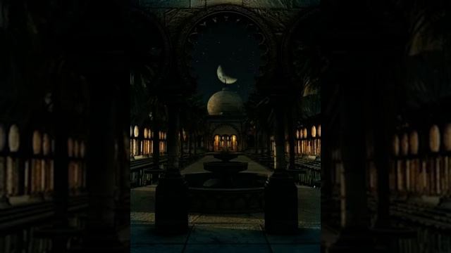 Shamsi&The Next - Erekshe sezim смотреть онлайн