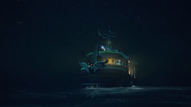 Final Fantasy VII Rebirth Part 6 (1/2): Costa Del Sol! #ffviirebirth смотреть онлайн