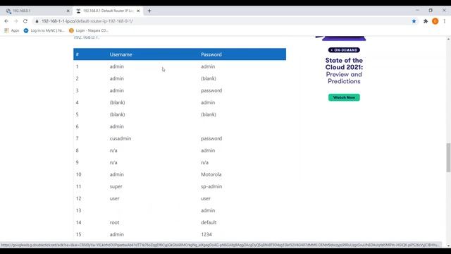 The Pi Network Desktop Node Setup Step by Step | HOW TO OPEN PORTS смотреть онлайн