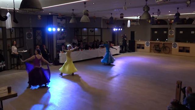 STARS = DANCE A3 = SAPPHIRE F 2 смотреть онлайн