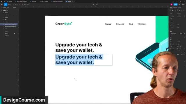 How to use AI in your UI/UX Flow смотреть онлайн