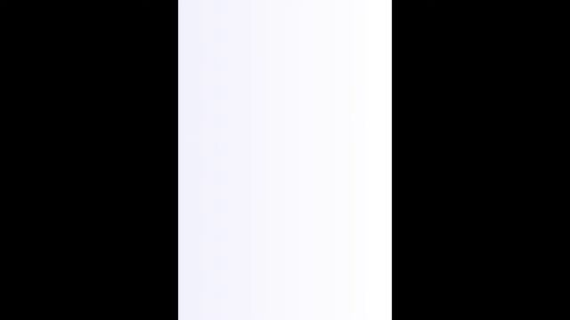 Random IOS Game #1: Whale Trail