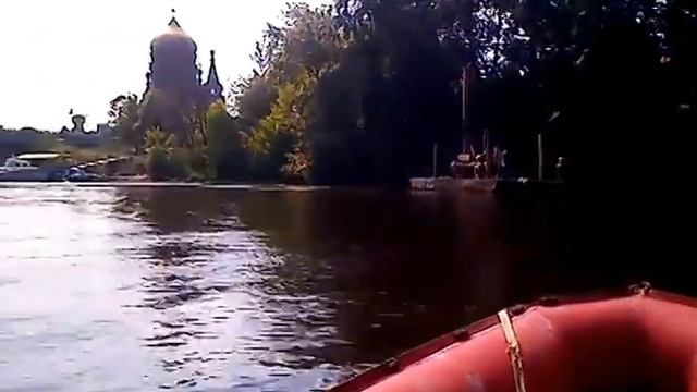 р. Екатерингофка 5 смотреть онлайн