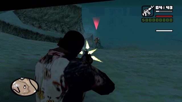 Mission Maker v 1.7 - Insane Hippy (Mission) смотреть онлайн