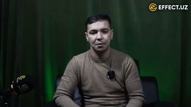 "УРИБ ҚУЛОҒИМНИ ЁРИШДИ" – ТОШКЕНТДА ФУҚАРО ИИБ ХОДИМЛАРИ ТОМОНИДАН КАЛТАКЛАНИБ, ТАЙЗИҚҚА УЧРАГАН смотреть онлайн