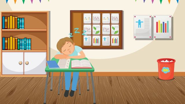 How To Describe My Day - Essential English Vocabulary for Daily Routines смотреть онлайн