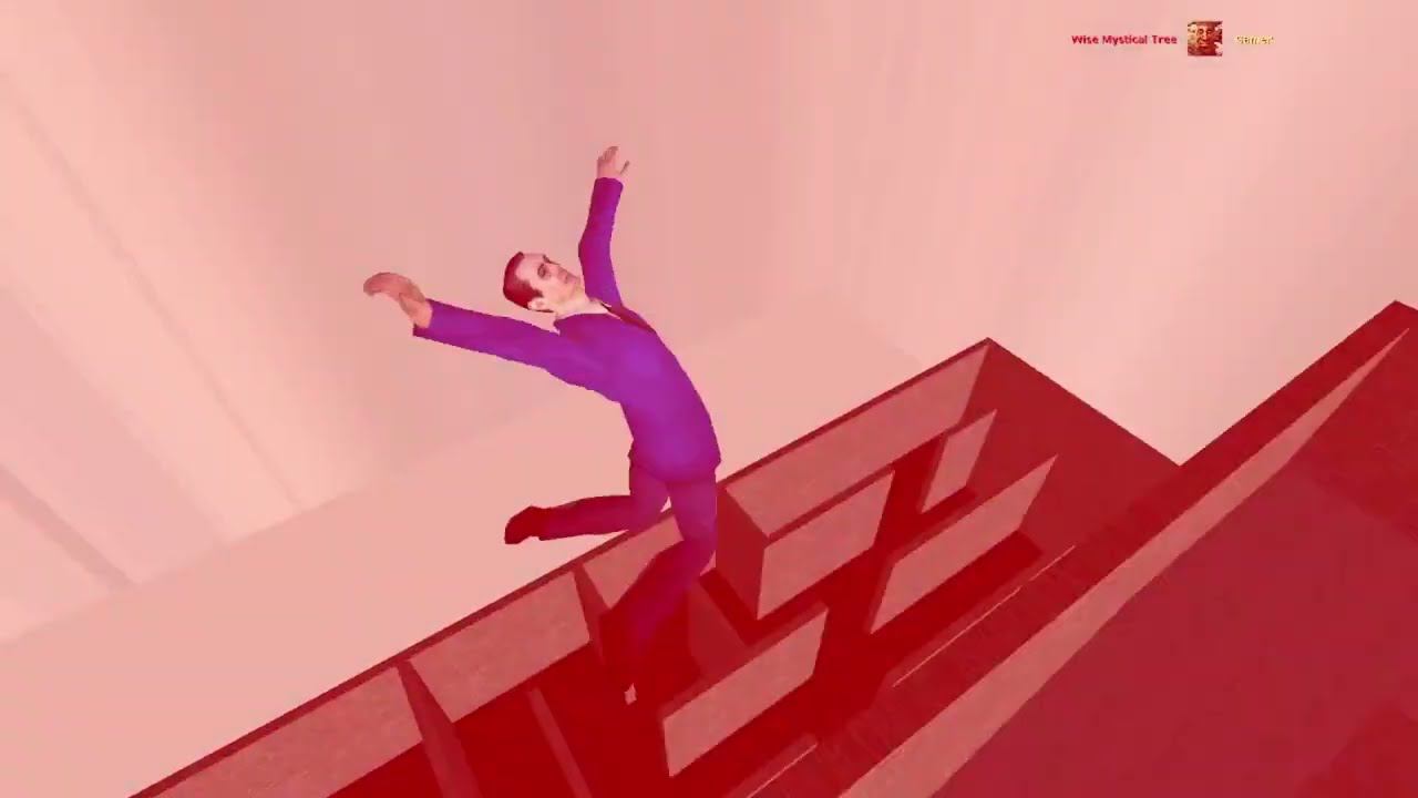 мудрое дерево бегает за мной в лаберинте смотреть онлайн