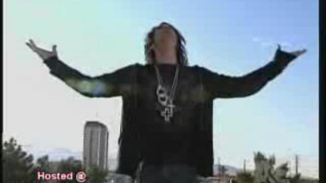 Летающий человек смотреть онлайн