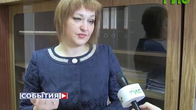 Можно ли определить характер человека по почерку? смотреть онлайн