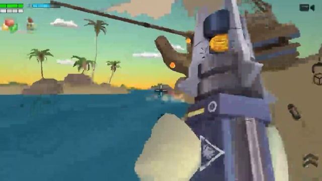 1 сизон на остраве смотреть онлайн