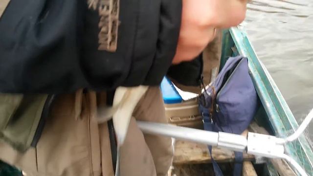 Рыбалка , 01 декабря 2013 смотреть онлайн