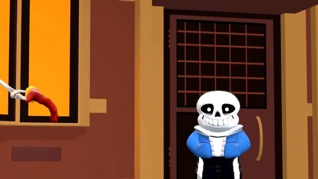 balls russian version смотреть онлайн