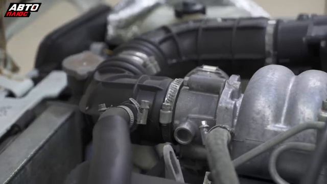 НИВА 4х4 ЖИВЧИК ИЗ СОВКА смотреть онлайн