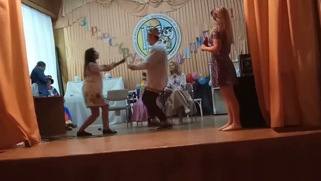 сказка три сестры смотреть онлайн