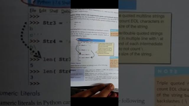 Python fundamentals- Part 1 смотреть онлайн