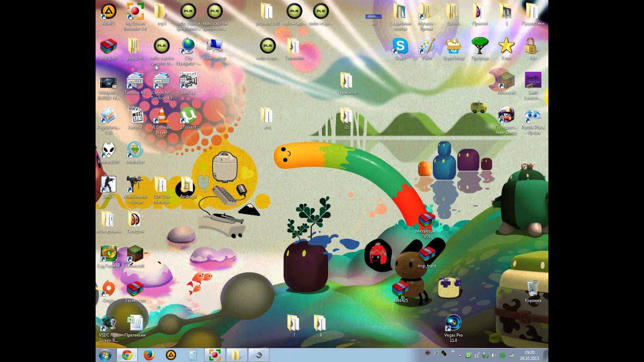 Установка PicBasic Pro + MicroCode Studio смотреть онлайн