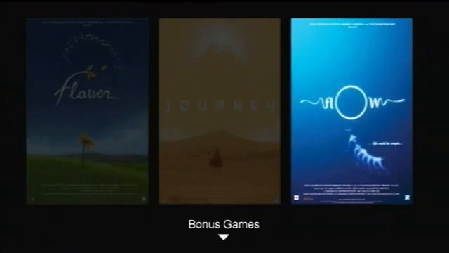 What's Included On The Disc | Journey: Collector's Edition смотреть онлайн