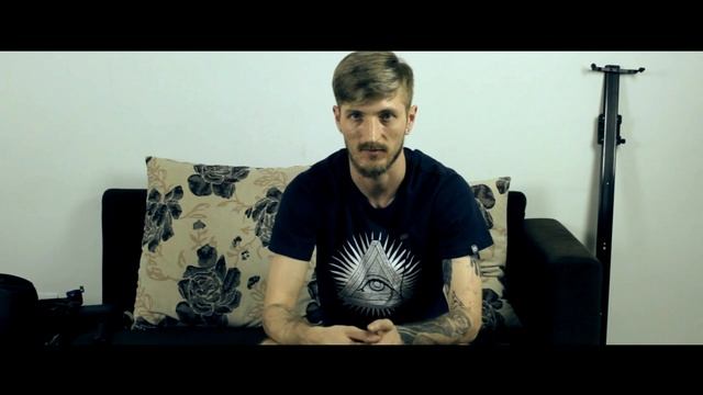 Что такое Компендиум или Mattebox и зачем он нужен DSLR