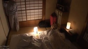 Family in Law - Selingkuh sama kakak ipar sendiri