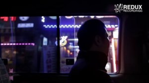 Derek Ryan feat. Melissa R. Kaplan - Ripples (Original Mix) [REDUX] Video Edit PROMO