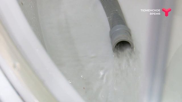 ХОТИМ ГОРЯЧУЮ ВОДУ! смотреть онлайн