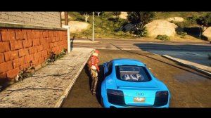 ЧТО ДЕЛАТЬ ЕСЛИ НЕ СЛЫШНО ГОЛОСА В НАУШНИКАХ | РЕШЕНИЕ ПРОБЛЕМЫ!