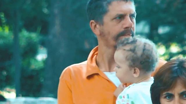 Токатта и фуга ре-минор звучат в Морском саду Бургаса