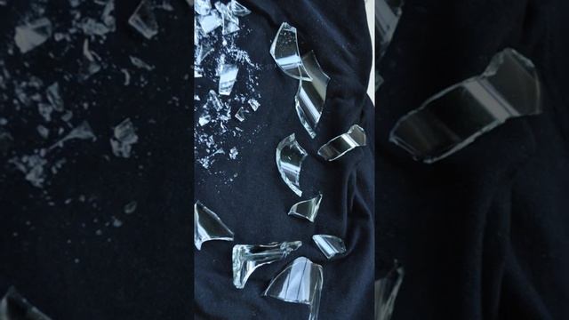 Падает и бьется посуда? К чему ??? смотреть онлайн