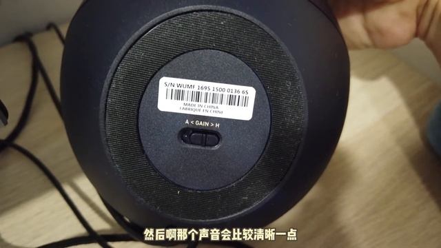 Creative Pebble V2 桌上型喇叭评价开箱 | Product Review | 产品开箱评测 смотреть онлайн