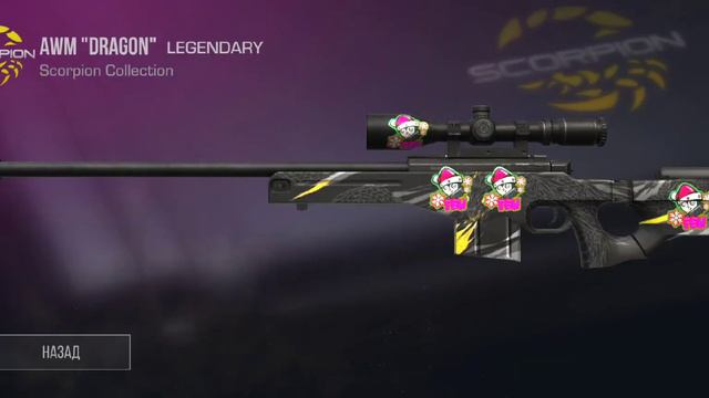 мои уловы и писать в лс вк сылка в описании смотреть онлайн