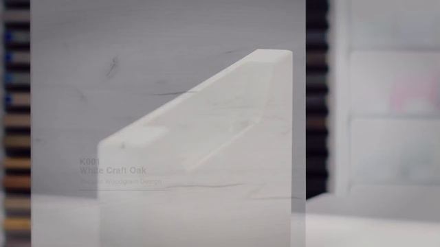 Thermoplastic 3D foils смотреть онлайн