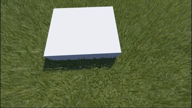 How to make a Color-Gradient Surface in Roblox Studio смотреть онлайн