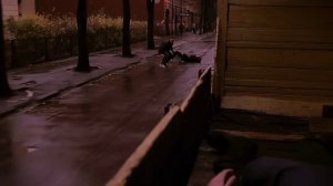 Брат, Luneex - Calm Night (Slowed To Perfection)