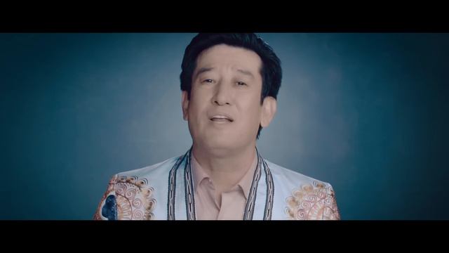 Mahmud Nomozov - Oyim Qiz | Махмуд Номозов - Ойим киз