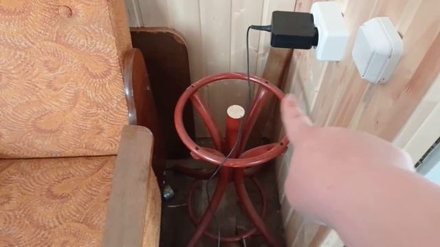 ПРИЕХАЛА ОДНА ПОРАБОТАТЬ/БУДЕТЕ СМЕЯТЬСЯ/МОИ ПЛАНЫ/ОТКРОВЕННО/Я НЕ СПОРЮ/КАК Я ЭТО ДЕЛАЮ/ДАЧНЫЙ ВЛО смотреть онлайн