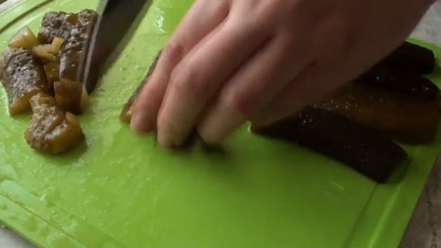 ВИНЕГРЕТ. Классический рецепт винегрета смотреть онлайн