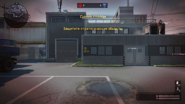 47 ронинов протев Олимп смотреть онлайн