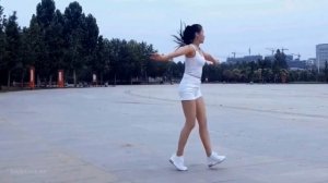 ✨?️?Танцует Красотка ЦинЦин и Кордебалет?️? ? Fantasy Dancing ??️? Взаимный?Автограф?✍?? ▶ ➡️ ??✍ ?