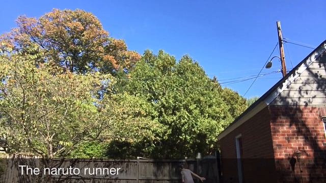 Baseball Stereo Types: Homerun Hitters смотреть онлайн