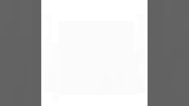 Качанова Диана Олеговна