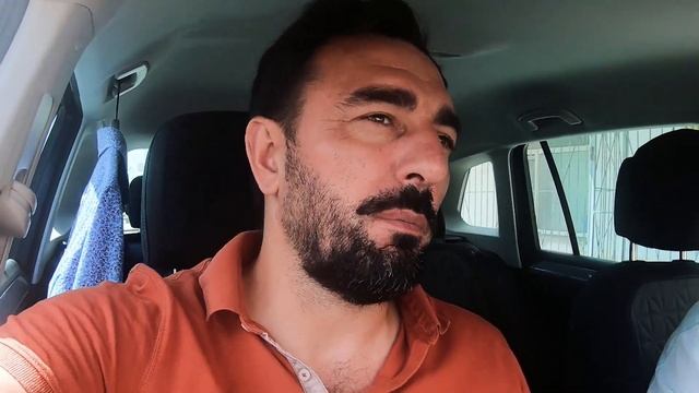 Выпуск 11 | Крым, большая поездка! Мост. Симферополь. Севастополь. смотреть онлайн