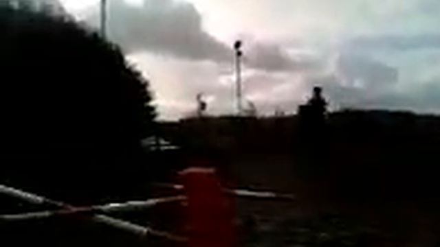 rider jumping horse 2 смотреть онлайн