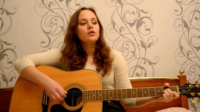 Я пишу исторический роман (Каждый пишет) смотреть онлайн