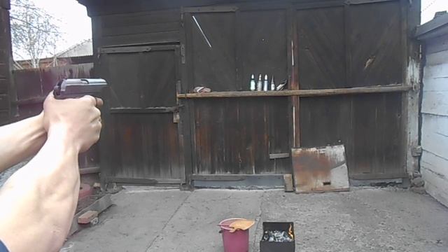 Соревнование по стрельбе на пасху смотреть онлайн