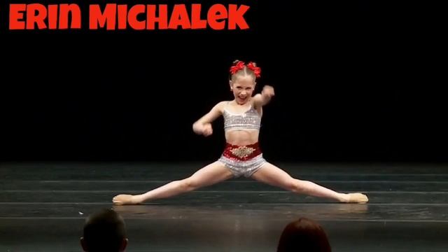 T.K.O.- Dance Moms (Full Song) смотреть онлайн