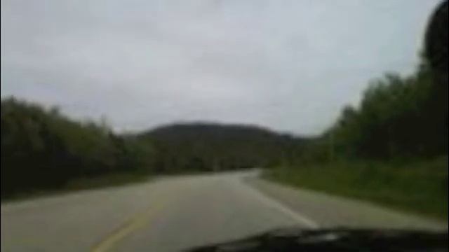 B-ran (brandon boyd) feat Tessa Dawn " On the Inside" смотреть онлайн